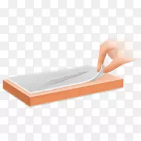 材料设计-空若网 材料设计-空若网