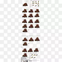 树型树-空若网 树型树-空若网