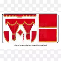 AB�ֶ���Scania ab�ֶ��ֿ�����ά�½γ�-������