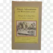 ����˿���ɾ����ռ�-������