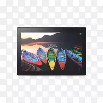 �����ǩ3 10��ҵ��׿�����ǩ3(10)�������3(10)-Android-������