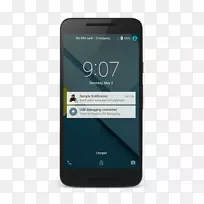 特色手机智能手机android手持设备-智能手机-空若网 特色手机智能手机android手持设备-智能手机-空若网