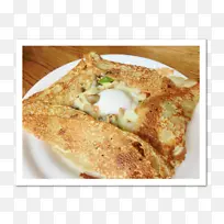 �����������ӡ�����������Ŀ�ʳ��-���ͼ��-������