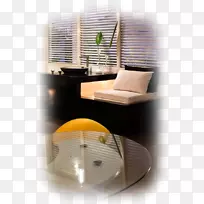 建筑博客室内设计服务-空若网 建筑博客室内设计服务-空若网