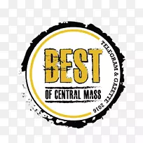 马萨诸塞州费奇堡中心施鲁斯伯里奥本电报&公报-谢尔顿-空若网 马萨诸塞州费奇堡中心施鲁斯伯里奥本电报&公报-谢尔顿-空若网