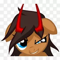 8球池,8球台球,迷你安卓-8球池男孩照片-空若网 8球池,8球台球,迷你安卓-8球池男孩照片-空若网