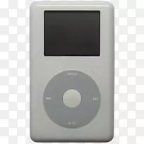 ipod多媒体设计-空若网 ipod多媒体设计-空若网