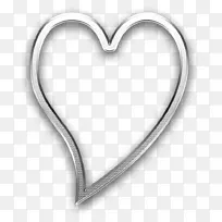 车身珠宝字体设计-空若网 车身珠宝字体设计-空若网