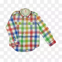 ���������������Ͳ-Ŧ��-������