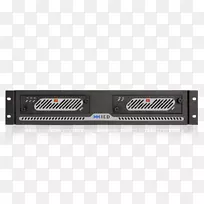 电子学av接收机放大器无线电接收机音频主机-空若网 电子学av接收机放大器无线电接收机音频主机-空若网