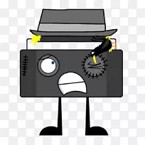 ��֢�ļ�������-���ٺ�����-������