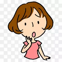 ������Ӱ��������-����-������