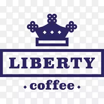 ���ɿ�������ɫ���Ⱥ決-����-������