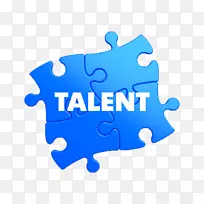 摄影版税免费善良兴奋的纵横字谜-空若网 摄影版税免费善良兴奋的纵横字谜-空若网