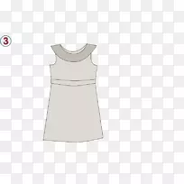 无袖衬衫外衣-空若网 无袖衬衫外衣-空若网