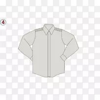 ���³���������-������