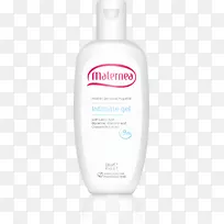 护肤霜乳油黄油保湿化妆品.洋甘菊-空若网 护肤霜乳油黄油保湿化妆品.洋甘菊-空若网