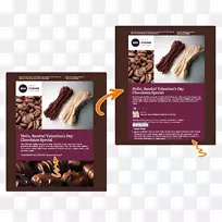 �����л����Ʒ�Ƴ���ʳƷ����-������