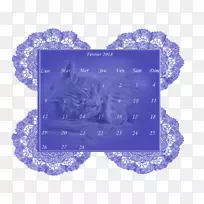 中心博客照片过滤-Felix le聊天酒吧-空若网 中心博客照片过滤-Felix le聊天酒吧-空若网