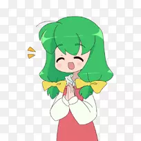 鼻子服装人体行为剪贴画.鼻子-空若网 鼻子服装人体行为剪贴画.鼻子-空若网