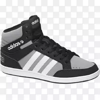 运动鞋阿迪达斯斯坦史密斯鞋服-阿迪达斯-空若网 运动鞋阿迪达斯斯坦史密斯鞋服-阿迪达斯-空若网