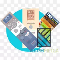 ƽ�����Ʒ�����-������