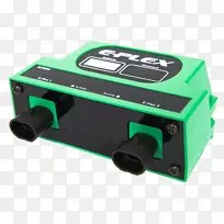 电子元器件电子电路设计-空若网 电子元器件电子电路设计-空若网