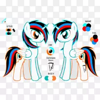 平面设计剪贴画.设计-空若网 平面设计剪贴画.设计-空若网