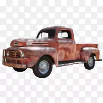 宝马皮卡古斯车库-空若网 宝马皮卡古斯车库-空若网