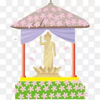 ����������Ӱ��Ѳ廭-���Ӳ���-������