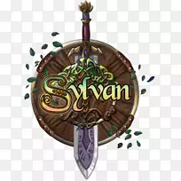 ʥ����װ�η���-ʥ����-������