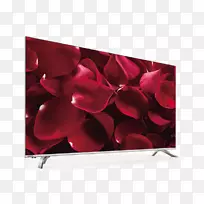 4k�ֱ��ʳ��������ȵ��Ӷ�֥u6763dg����ku64006ϵ��-tivi-������