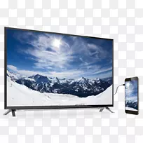 4k分辨率led.背光lcd超高清晰度电视节目.tivi-空若网 4k分辨率led.背光lcd超高清晰度电视节目.tivi-空若网
