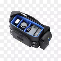 奥林巴斯om-d e-m1系统相机包-奥林巴斯笔e-pl9-空若网 奥林巴斯om-d e-m1系统相机包-奥林巴斯笔e-pl9-空若网