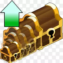 金属材料.设计-空若网 金属材料.设计-空若网