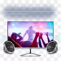 电视光盘骑师摄影版税免税区是标量或-空若网 电视光盘骑师摄影版税免税区是标量或-空若网