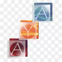 Ʒ���������-������