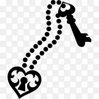 珠宝项链宝石白珠宝首饰-空若网 珠宝项链宝石白珠宝首饰-空若网