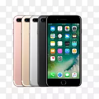 iPhone5s苹果iphone 7和iphone 4s iphone 6-Apple-空若网 iPhone5s苹果iphone 7和iphone 4s iphone 6-Apple-空若网