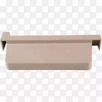 排水沟材料屋顶聚酯-空若网 排水沟材料屋顶聚酯-空若网