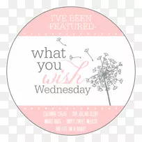 ÈýÄêÁ½ÆÚÉ罻ýÌ岩¿ÍÔ¤Ëã-±ß½çµÈ´ý-¿ÕÈôÍø ÈýÄêÁ½ÆÚÉ罻ýÌ岩¿ÍÔ¤Ëã-±ß½çµÈ´ý-¿ÕÈôÍø