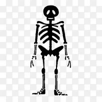 Tumblr博客标签字体-空若网 Tumblr博客标签字体-空若网