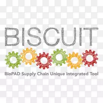 ����ʲ���Ź�˾��˹�ٹ�԰�����޿����������ҥ˥���-npa��־-������