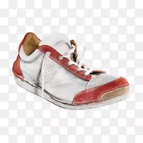 运动鞋、运动服、交叉训练.设计-空若网 运动鞋、运动服、交叉训练.设计-空若网