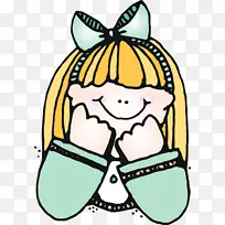 ��ʳ��������������������-������