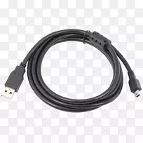 串行电缆usbxlr连接器条形码扫描器电缆线usb-空若网 串行电缆usbxlr连接器条形码扫描器电缆线usb-空若网