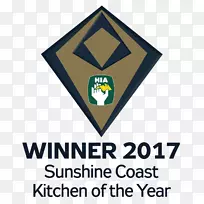 澳大利亚房屋建筑业协会建筑工程协会-澳大利亚-空若网 澳大利亚房屋建筑业协会建筑工程协会-澳大利亚-空若网