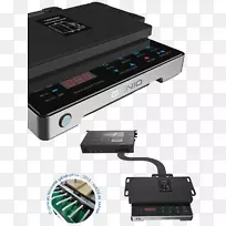 电子电子元件电子乐器放大器.设计-空若网 电子电子元件电子乐器放大器.设计-空若网