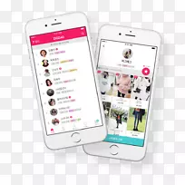 智能手机功能电话多媒体通信-智能手机-空若网 智能手机功能电话多媒体通信-智能手机-空若网