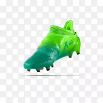 足球靴阿迪达斯鞋运动鞋.阿迪达斯-空若网 足球靴阿迪达斯鞋运动鞋.阿迪达斯-空若网
